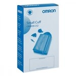 Omron Ringmanschette 17-22 cm Cs2