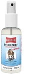 Ballistol animal Stichfrei veterin&Atilde;&curren;r Spray