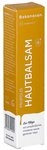 Bakanasan Propolis Hautbalsam