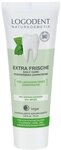 Logona Extra Frische Daily Care Pfefferminz-Zahncreme