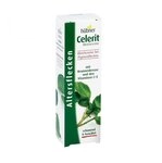 Celerit Bleichcreme
