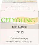 PZN-DE 01354941, KREPHA Celyoung Elit Extrem Creme Lsf 15