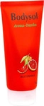 PZN-DE 08488567, Perrigo Bodysol Aroma Duschgel Blutorange