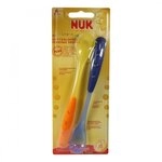 Nuk Easy Learning F&Atilde;&frac14;tterl&Atilde;&para;ffel