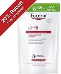 Eucerin pH5 Lotion Nachf&Atilde;&frac14;ll empfindliche Haut