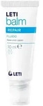 Letibalm Fluido
