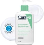 CeraVe Sch&Atilde;&curren;umendes Reinigungsgel