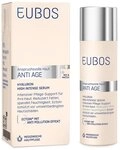 Eubos Hyaluron high intense Serum