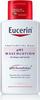 Eucerin pH5 Waschlotion empfindliche Haut