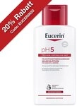 Eucerin pH5 Waschlotion empfindliche Haut