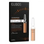 Eubos In A Second Aktivierungskur Caviarglow Boost