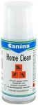 Home Clean veterin&Atilde;&curren;r Spray