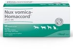 Nux Vomica Homaccord Ampullen veterin&Atilde;&curren;r