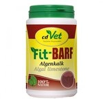 Fit-barf Algenkalk Pulver veterin&Atilde;&curren;r