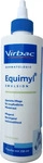 PZN-DE 17148310, Virbac Tierarzneimittel Equimyl Emulsion Pferde