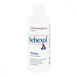 Sebexol Tinktur