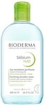 Bioderma Sebium H2o Reinigungsl&Atilde;&para;sung