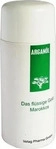 PZN-DE 00702280, Velag Pharma Argan&ouml;l