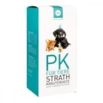 Pk F&Atilde;&frac14;r Tiere fl&Atilde;&frac14;ssig