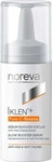 PZN-DE 17561694, Laboratoires Noreva Noreva Iklen+ Pur C Reverse Serum Booster