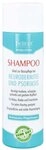 Believa Natural Intensiv Neurodermitis & Psoriasis Shampoo