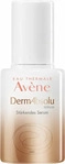 PZN-DE 18889095, PIERRE FABRE DERMO KOSMETIK Av&egrave;ne DERMABSOLU konturstraffende