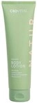 Cbd Vital Bodylotion