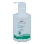 Biomaris Waschlotion Spenderflasche