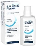 Balneum Hermal fl&Atilde;&frac14;ssiger Badezusatz