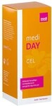 Medi Day Gel