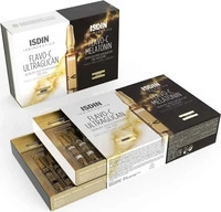 PZN-DE 14349574, Isdin Isdinceutics Flavo-C Ultraglican Day&Night Serum