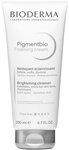 Bioderma Pigmentbio Reinigung Tube