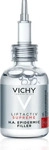 PZN-DE 16328748, L'Oreal Gesch&auml;ftsbereich VICHY Liftactiv Supreme H.A....