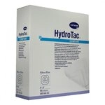 Hydrotac comfort Schaumverband 12,5x12,5 cm steril