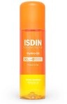 ISDIN Fotoprotector HydroOil Spray wasserfestes Sonnen&Atilde;&para;l LSF 30