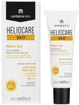 Heliocare 360&Acirc;&deg; Water Gel Spf 50+