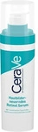 PZN-DE 18168786, L'Oreal Gesch&auml;ftsbereich CeraVe CeraVe Hautbilderneuerndes Retinol
