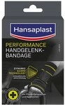 Hansaplast Sport Handgelenk-Bandage Gr S/M