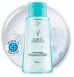 Vichy Purete Thermale Augen Make-up Entf.sens./r