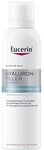 Eucerin Anti-Age Hyaluron-Filler Hydra Spray