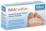 Hallufix softies Hammerzehenpolster Gr&Atilde;&para;&Atilde;e l 42-46