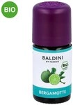 Bergamotte Bioaroma Baldini &Atilde;&curren;therisches &Atilde;&para;l