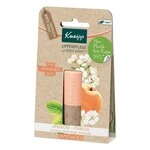 Kneipp Lippenpflege Samtweich