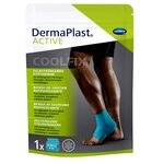 DermaPlast&Acirc;&reg; ACTIVE Cool Fix 6 cm x 4 m