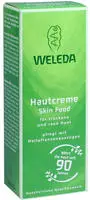 Weleda Skin Food