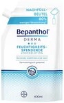 Bepanthol Derma Ko&Igrave;rperlotion Nachf&Atilde;&frac14;llbeutel