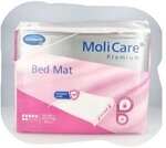 Molicare Premium Bed Mat 7 Tropfen mit Fl&Atilde;&frac14;.60x180 cm