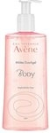 Av&Atilde;&uml;ne BODY Mildes Duschgel