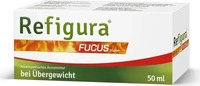 PZN-DE 16767169, Heilpflanzenwohl Refigura Fucus Tropfen