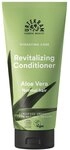 Urtekram Aloe Vera Revitalizing Conditioner